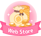 Web Shop Link Image